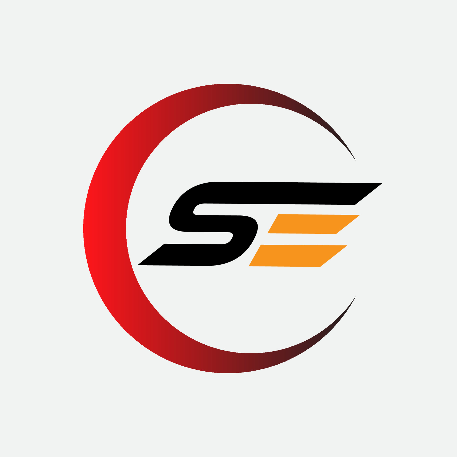 SHIFA ENTERPRISES logo